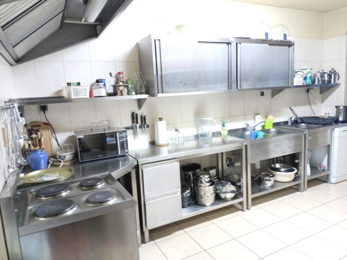 Chata Maniowy Wyspa Ciszy - Agroturystyka, Nieopodal Czorsztyna, Maniowy I Kluszkowce Nad Zalewem Czorsztynskim Екстериор снимка